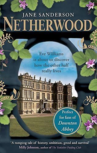 Netherwood
