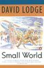Small World