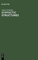 Syntactic Structures