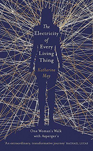 The Electricity of Every Living Thing