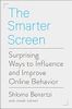 The Smarter Screen