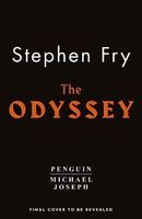 The Odyssey
