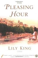 The Pleasing Hour