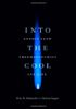 Into the Cool