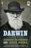 Darwin