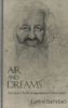 Air and Dreams