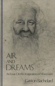 Air and Dreams
