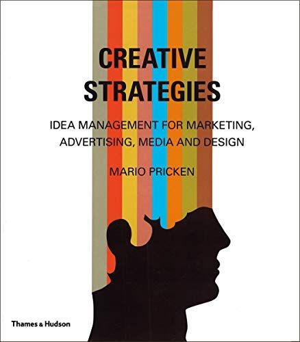Creative Strategies