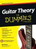 Guitar Theory For Dummies