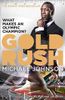 Gold Rush