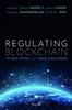 Regulating Blockchain