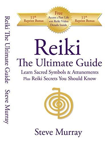 Reiki