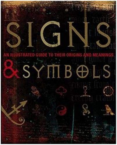 Signs & Symbols