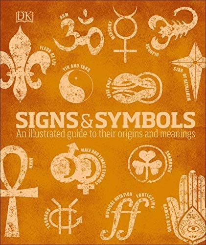 Signs & Symbols