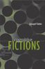 Cognitive Fictions