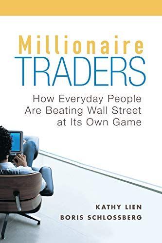 Millionaire Traders