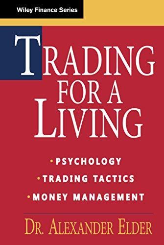 Trading for a Living
