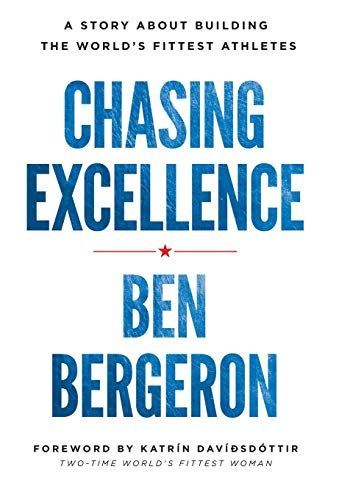 Chasing Excellence