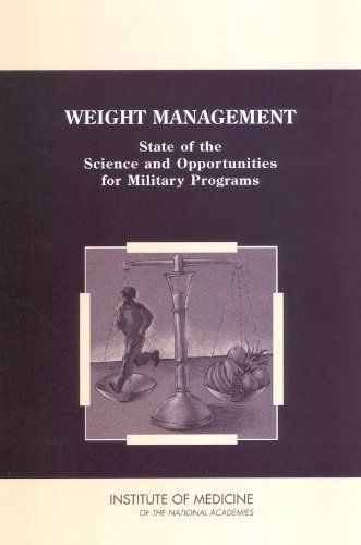 Weight Management