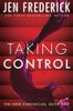 Taking Control