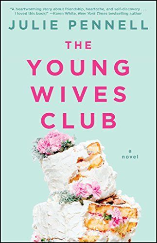 The Young Wives Club