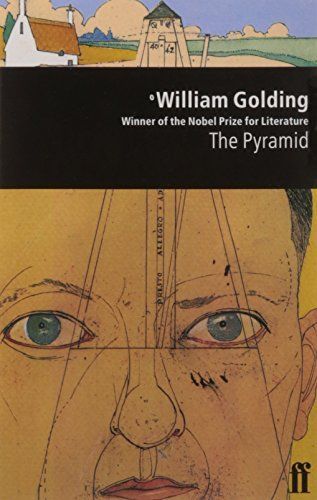 The Pyramid