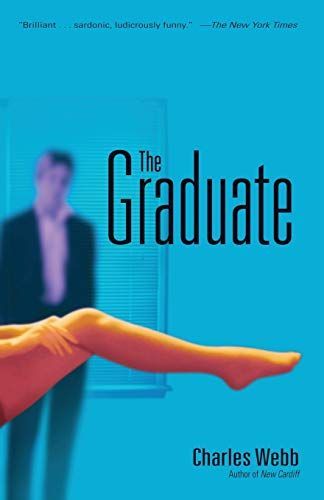 The Graduate