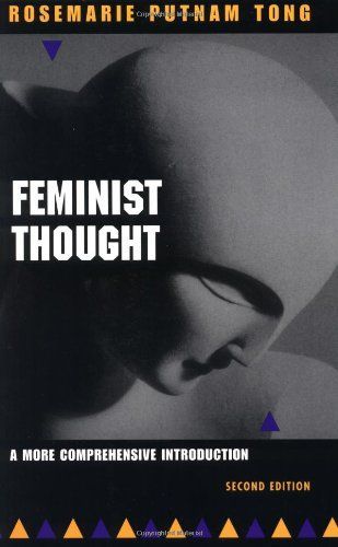Feminist Thought