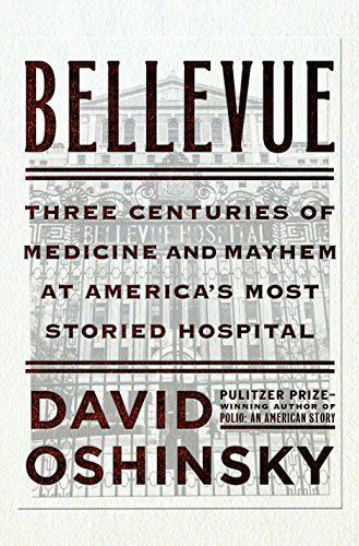 Bellevue