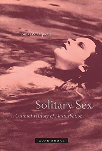 Solitary Sex