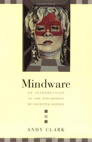 Mindware