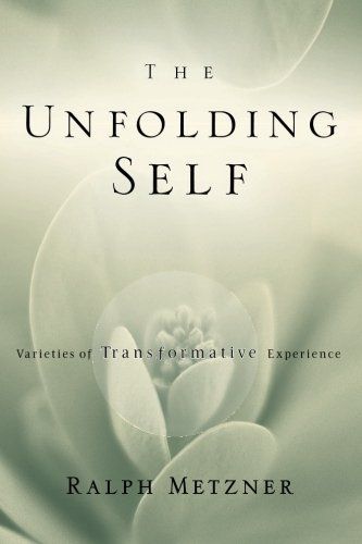 The Unfolding Self