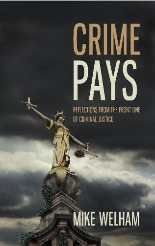 Crime Pays