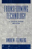 Transforming Technology