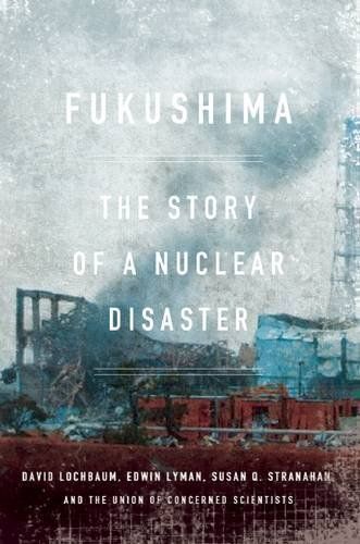 Fukushima