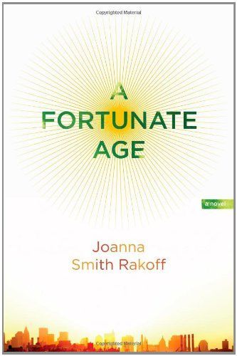 A Fortunate Age