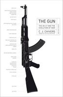 The Gun