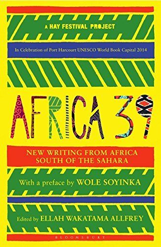 Africa39