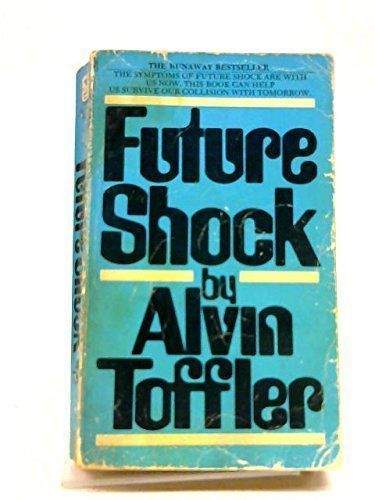 Future Shock