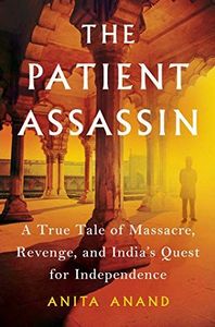 The Patient Assassin
