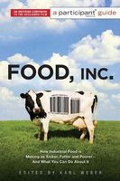 Food Inc.: A Participant Guide