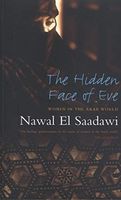 The Hidden Face of Eve