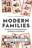 Modern Families