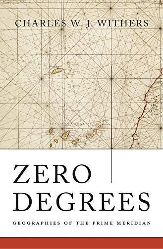 Zero Degrees