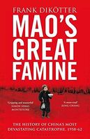 Mao's Great Famine