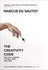 The Creativity Code