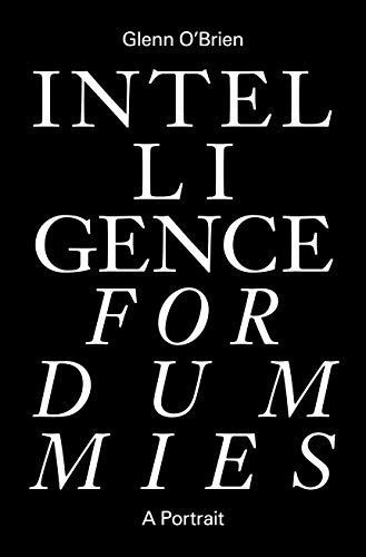 Intelligence for Dummies