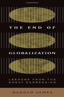 THE END OF GLOBALIZATION