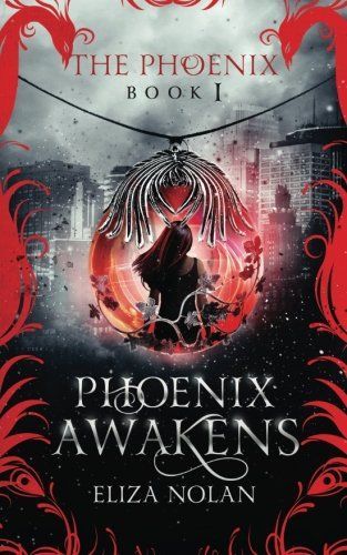 Phoenix Awakens