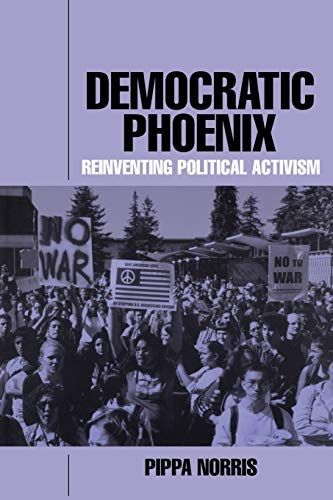 Democratic Phoenix